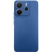 Чохол TPU GETMAN Liquid Silk Full Camera для Xiaomi Redmi Note 14 4G (Int. version) Чохол TPU GETMAN Liquid Silk Full Camera для Xiaomi Redmi Note 14 4G (Int. version)