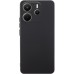 Чохол TPU GETMAN Liquid Silk Full Camera для Xiaomi Redmi Note 14 4G (Int. version) Чохол TPU GETMAN Liquid Silk Full Camera для Xiaomi Redmi Note 14 4G (Int. version)