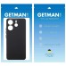Чохол TPU GETMAN Liquid Silk Full Camera для Xiaomi Redmi Note 14 4G (Int. version) Чохол TPU GETMAN Liquid Silk Full Camera для Xiaomi Redmi Note 14 4G (Int. version)