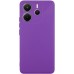 Чохол TPU GETMAN Liquid Silk Full Camera для Xiaomi Redmi Note 14 4G (Int. version) Чохол TPU GETMAN Liquid Silk Full Camera для Xiaomi Redmi Note 14 4G (Int. version)