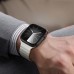Ремінець BlueO Magnetic Silicone для Apple Watch 42(ser.1-3)/44/45/46/49mm