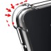 TPU чохол GETMAN Ease logo посилені кути Full Camera для Huawei Honor 8X TPU чохол GETMAN Ease logo посилені кути Full Camera для Huawei Honor 8X