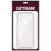 TPU чохол GETMAN Ease logo посилені кути Full Camera для Huawei Honor 8X TPU чохол GETMAN Ease logo посилені кути Full Camera для Huawei Honor 8X