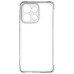 TPU чохол GETMAN Ease logo посилені кути Full Camera для Motorola Edge 50 Neo / 60 Neo TPU чохол GETMAN Ease logo посилені кути Full Camera для Motorola Edge 50 Neo / 60 Neo