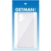 TPU чохол GETMAN Ease logo посилені кути Full Camera для Motorola Moto G54 Power TPU чохол GETMAN Ease logo посилені кути Full Camera для Motorola Moto G54 Power