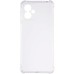 TPU чохол GETMAN Ease logo посилені кути Full Camera для Motorola Moto G54 Power TPU чохол GETMAN Ease logo посилені кути Full Camera для Motorola Moto G54 Power