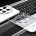 TPU чохол GETMAN Ease logo посилені кути Full Camera для OnePlus 12 TPU чохол GETMAN Ease logo посилені кути Full Camera для OnePlus 12