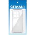 TPU чохол GETMAN Ease logo посилені кути Full Camera для OnePlus 12 TPU чохол GETMAN Ease logo посилені кути Full Camera для OnePlus 12