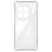 TPU чохол GETMAN Ease logo посилені кути Full Camera для OnePlus 12 TPU чохол GETMAN Ease logo посилені кути Full Camera для OnePlus 12