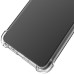TPU чохол GETMAN Ease logo посилені кути Full Camera для Oppo Reno 12 F 4G/5G TPU чохол GETMAN Ease logo посилені кути Full Camera для Oppo Reno 12 F 4G/5G