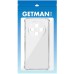TPU чохол GETMAN Ease logo посилені кути Full Camera для Oppo Reno 12 F 4G/5G TPU чохол GETMAN Ease logo посилені кути Full Camera для Oppo Reno 12 F 4G/5G
