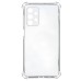TPU чохол GETMAN Ease logo посилені кути Full Camera для Samsung Galaxy A13 4G TPU чохол GETMAN Ease logo посилені кути Full Camera для Samsung Galaxy A13 4G