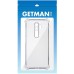 TPU чохол GETMAN Ease logo посилені кути Full Camera для Xiaomi Redmi 9 TPU чохол GETMAN Ease logo посилені кути Full Camera для Xiaomi Redmi 9