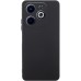 Чохол TPU GETMAN Liquid Silk Full Camera для Infinix Hot 40i