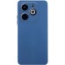 Чохол TPU GETMAN Liquid Silk Full Camera для Infinix Hot 40i
