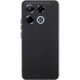 Чохол TPU GETMAN Liquid Silk Full Camera для Infinix Note 40 Pro 4G Чохол TPU GETMAN Liquid Silk Full Camera для Infinix Note 40 Pro 4G