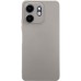 Чохол TPU GETMAN Liquid Silk Full Camera для Infinix Smart 9 4G / Hot 50i