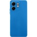Чохол TPU GETMAN Liquid Silk Full Camera для Infinix Smart 9 4G / Hot 50i