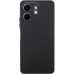 Чохол TPU GETMAN Liquid Silk Full Camera для Infinix Smart 9 4G / Hot 50i