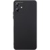 Чохол TPU GETMAN Liquid Silk Full Camera для Motorola Moto G54 Чохол TPU GETMAN Liquid Silk Full Camera для Motorola Moto G54