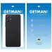 Чохол TPU GETMAN Liquid Silk Full Camera для Motorola Moto G54 Чохол TPU GETMAN Liquid Silk Full Camera для Motorola Moto G54