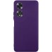 Чохол TPU GETMAN Liquid Silk Full Camera для Oppo A60 4G
