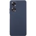 Чохол TPU GETMAN Liquid Silk Full Camera для Oppo A60 4G