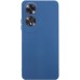 Чохол TPU GETMAN Liquid Silk Full Camera для Oppo A60 4G