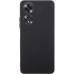 Чохол TPU GETMAN Liquid Silk Full Camera для Oppo A60 4G