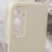 Чохол TPU GETMAN Liquid Silk Full Camera для Samsung Galaxy M34 5G Чохол TPU GETMAN Liquid Silk Full Camera для Samsung Galaxy M34 5G