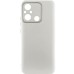 Чохол TPU GETMAN Liquid Silk Full Camera для Xiaomi Redmi 12C