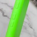 Чохол TPU GETMAN Liquid Silk Full Camera для Xiaomi Redmi Note 13 4G