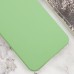 Чохол TPU GETMAN Liquid Silk Full Camera для Xiaomi Redmi Note 13 4G