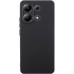 Чохол TPU GETMAN Liquid Silk Full Camera для Xiaomi Redmi Note 13 4G