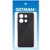 Чохол TPU GETMAN Liquid Silk Full Camera для Xiaomi Redmi Note 13 4G