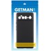 Чохол TPU GETMAN Liquid Silk Full Camera для Xiaomi Redmi Note 14 4G (Europe version) Чохол TPU GETMAN Liquid Silk Full Camera для Xiaomi Redmi Note 14 4G (Europe version)