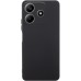 Чохол TPU GETMAN Liquid Silk Full Camera для Xiaomi Redmi Note 14 5G
