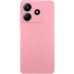 Чохол TPU GETMAN Liquid Silk Full Camera для Xiaomi Redmi Note 14 5G