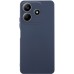 Чохол TPU GETMAN Liquid Silk Full Camera для Xiaomi Redmi Note 14 5G