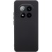 Чохол TPU GETMAN Liquid Silk Full Camera для Xiaomi Redmi Note 14 Pro 5G Чохол TPU GETMAN Liquid Silk Full Camera для Xiaomi Redmi Note 14 Pro 5G