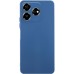 Чохол TPU GETMAN Liquid Silk Full Camera для ZTE Nubia V60