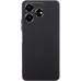 Чохол TPU GETMAN Liquid Silk Full Camera для ZTE Nubia V60