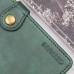 Шкіряний чохол-книжка GETMAN Gallant (PU) для Xiaomi Redmi Note 14 4G (Europe version) Шкіряний чохол-книжка GETMAN Gallant (PU) для Xiaomi Redmi Note 14 4G (Europe version)