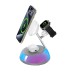 БЗП WIWU W036 Aurora 3in1 QI2 15W БЗП WIWU W036 Aurora 3in1 QI2 15W