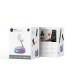 БЗП WIWU W036 Aurora 3in1 QI2 15W БЗП WIWU W036 Aurora 3in1 QI2 15W