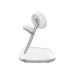 БЗП WIWU W036 Aurora 3in1 QI2 15W БЗП WIWU W036 Aurora 3in1 QI2 15W