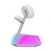 БЗП WIWU W036 Aurora 3in1 QI2 15W БЗП WIWU W036 Aurora 3in1 QI2 15W