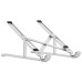 Підставка для ноутбуку WIWU S400 Laptop stand Підставка для ноутбуку WIWU S400 Laptop stand