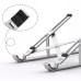 Підставка для ноутбуку WIWU S400 Laptop stand Підставка для ноутбуку WIWU S400 Laptop stand