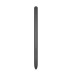 Стілус WIWU S for Galaxy Z Стілус WIWU S for Galaxy Z